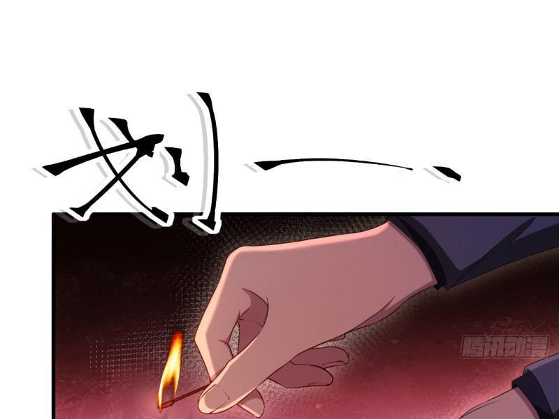 Nhân Vật Phản Diện Muốn Sống Thêm Một Ngày Chap 12 - Next Chap 13