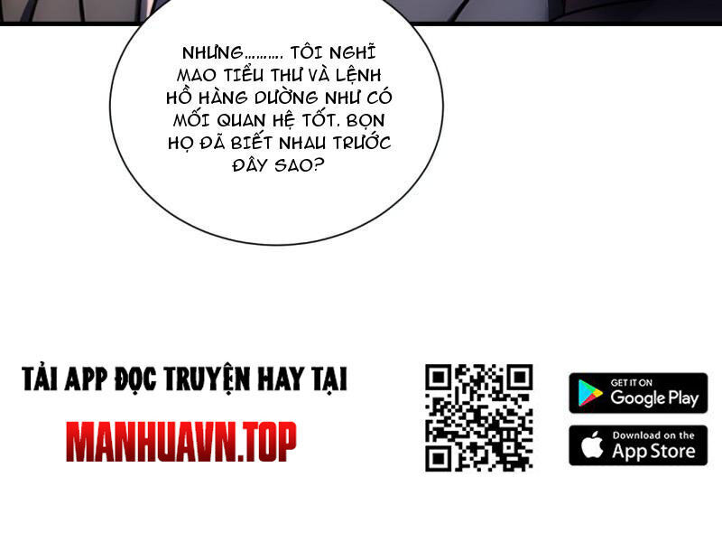 Nhân Vật Phản Diện Muốn Sống Thêm Một Ngày Chap 12 - Next Chap 13