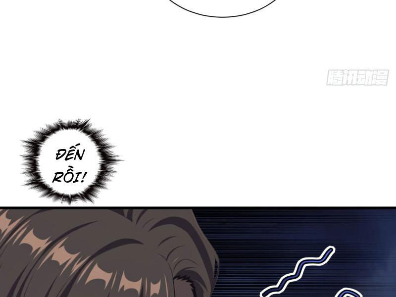 Nhân Vật Phản Diện Muốn Sống Thêm Một Ngày Chap 12 - Next Chap 13
