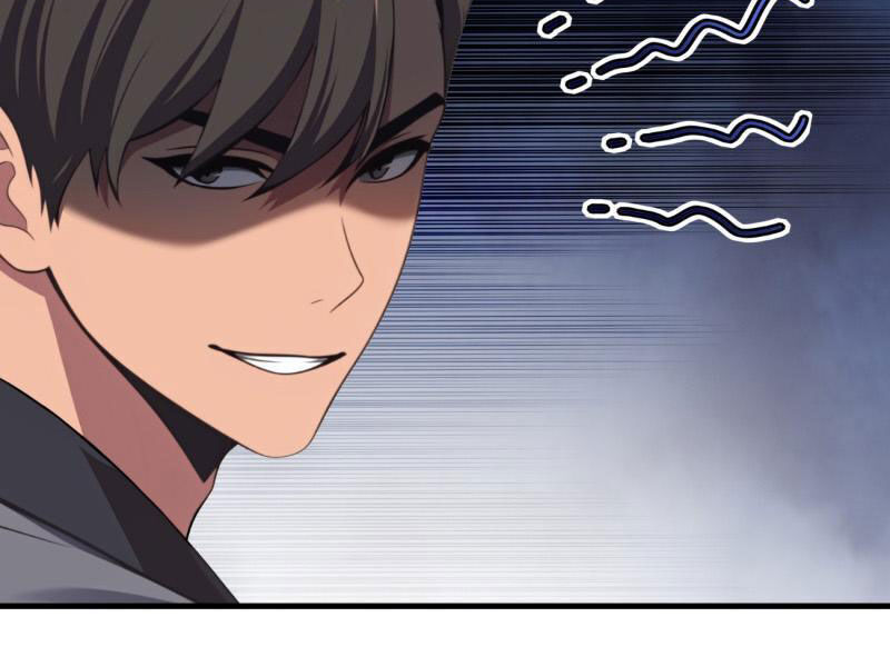Nhân Vật Phản Diện Muốn Sống Thêm Một Ngày Chap 12 - Next Chap 13