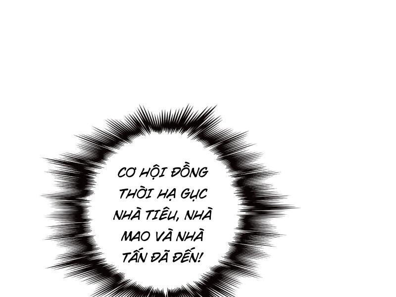 Nhân Vật Phản Diện Muốn Sống Thêm Một Ngày Chap 12 - Next Chap 13