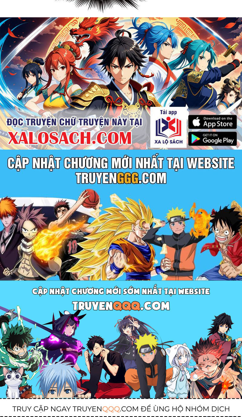 Nhân Vật Phản Diện Muốn Sống Thêm Một Ngày Chap 12 - Next Chap 13