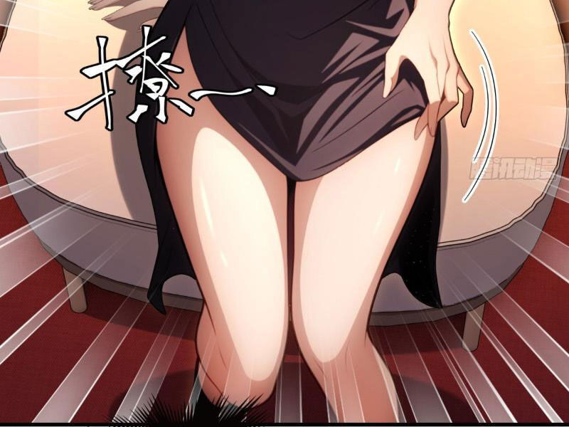 Nhân Vật Phản Diện Muốn Sống Thêm Một Ngày Chap 12 - Next Chap 13
