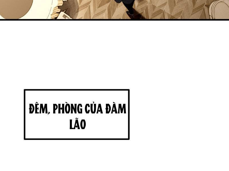 Nhân Vật Phản Diện Muốn Sống Thêm Một Ngày Chap 13 - Next Chap 14