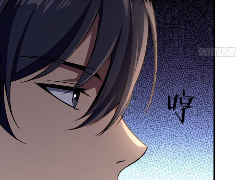 Nhân Vật Phản Diện Muốn Sống Thêm Một Ngày Chap 13 - Next Chap 14