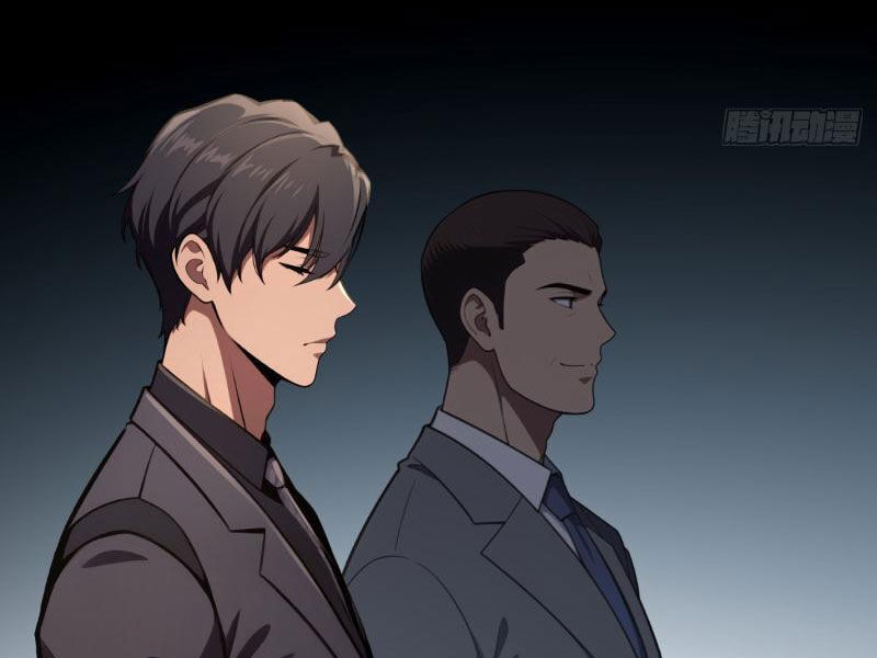 Nhân Vật Phản Diện Muốn Sống Thêm Một Ngày Chap 13 - Next Chap 14