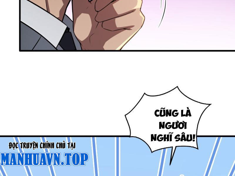 Nhân Vật Phản Diện Muốn Sống Thêm Một Ngày Chap 13 - Next Chap 14