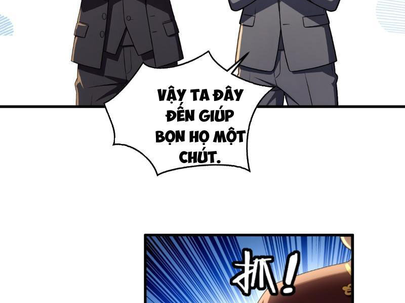 Nhân Vật Phản Diện Muốn Sống Thêm Một Ngày Chap 13 - Next Chap 14