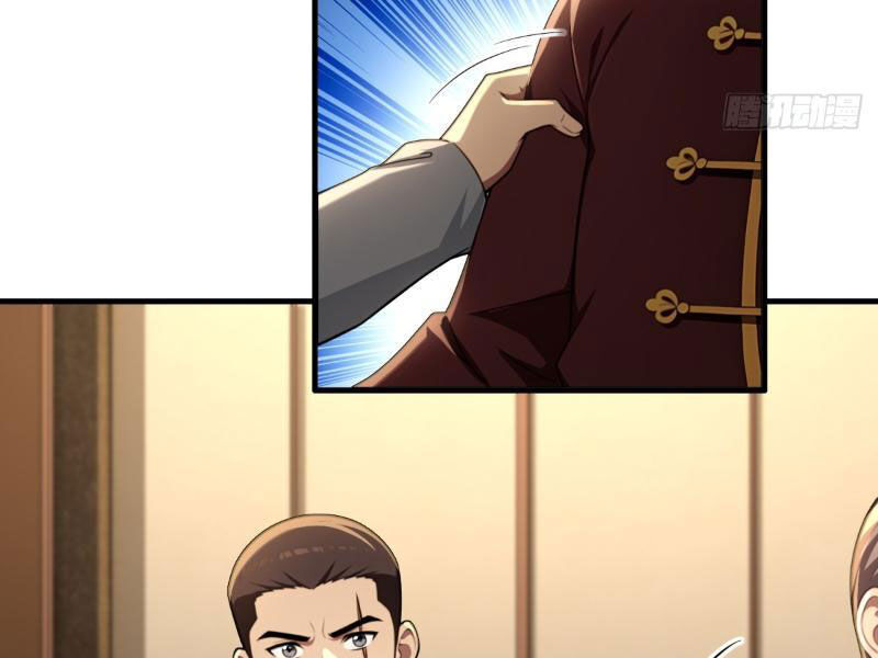 Nhân Vật Phản Diện Muốn Sống Thêm Một Ngày Chap 13 - Next Chap 14