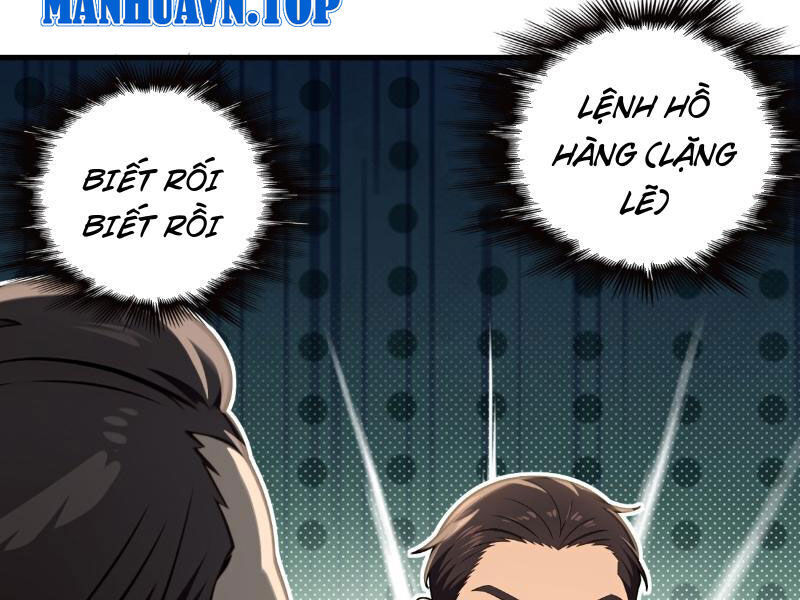 Nhân Vật Phản Diện Muốn Sống Thêm Một Ngày Chap 13 - Next Chap 14