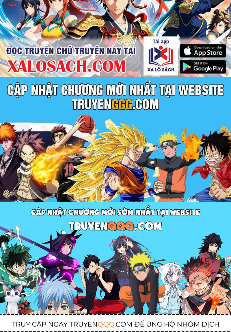 Nhân Vật Phản Diện Muốn Sống Thêm Một Ngày Chap 13 - Next Chap 14