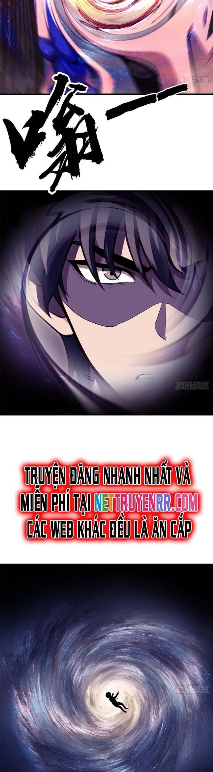Nhân Vật Phản Diện Muốn Sống Thêm Một Ngày Chap 17 - Next Chap 18