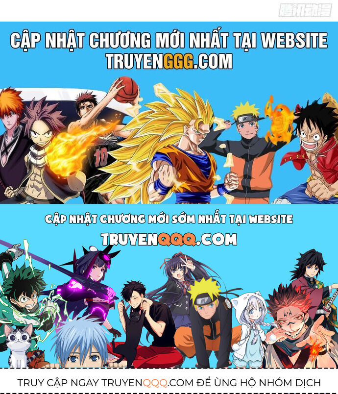 Nhân Vật Phản Diện Muốn Sống Thêm Một Ngày Chap 17 - Next Chap 18