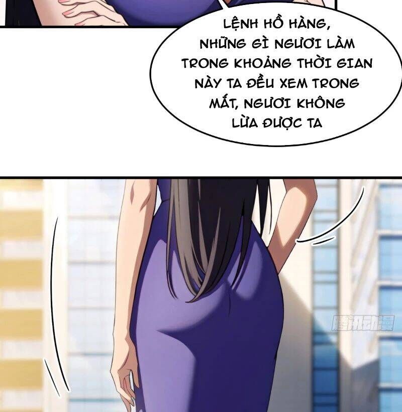 Nhân Vật Phản Diện Muốn Sống Thêm Một Ngày Chap 2 - Next Chap 3
