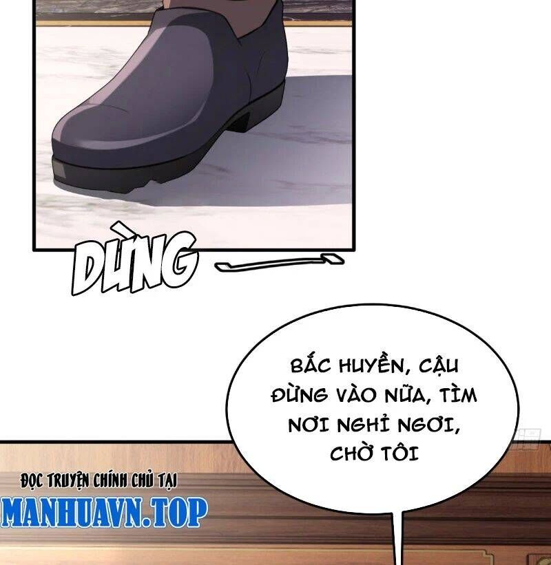 Nhân Vật Phản Diện Muốn Sống Thêm Một Ngày Chap 2 - Next Chap 3