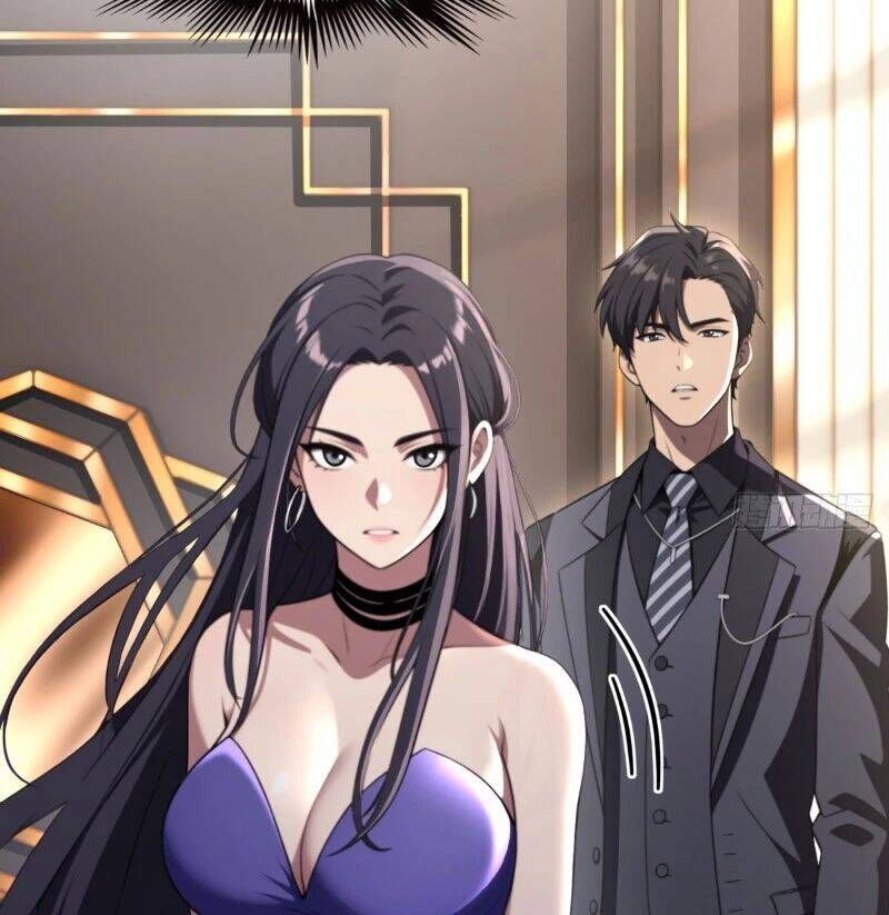 Nhân Vật Phản Diện Muốn Sống Thêm Một Ngày Chap 2 - Next Chap 3