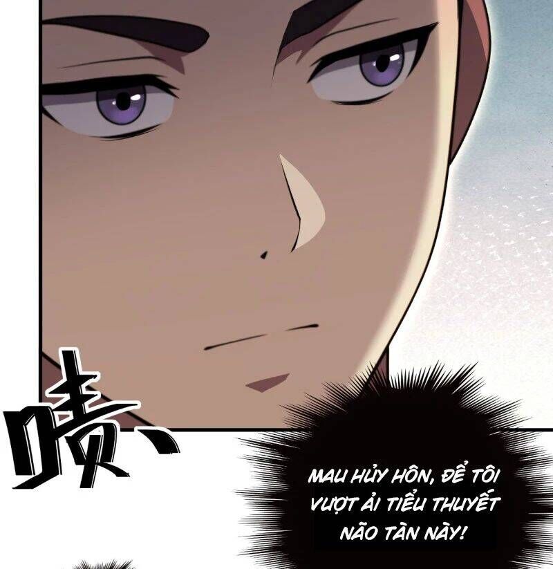 Nhân Vật Phản Diện Muốn Sống Thêm Một Ngày Chap 2 - Next Chap 3