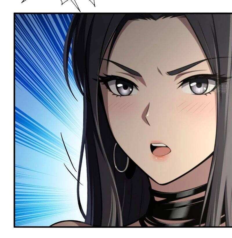 Nhân Vật Phản Diện Muốn Sống Thêm Một Ngày Chap 2 - Next Chap 3