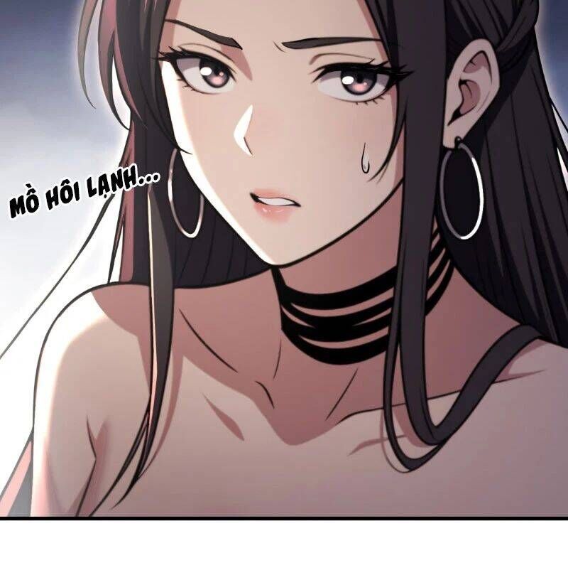 Nhân Vật Phản Diện Muốn Sống Thêm Một Ngày Chap 2 - Next Chap 3