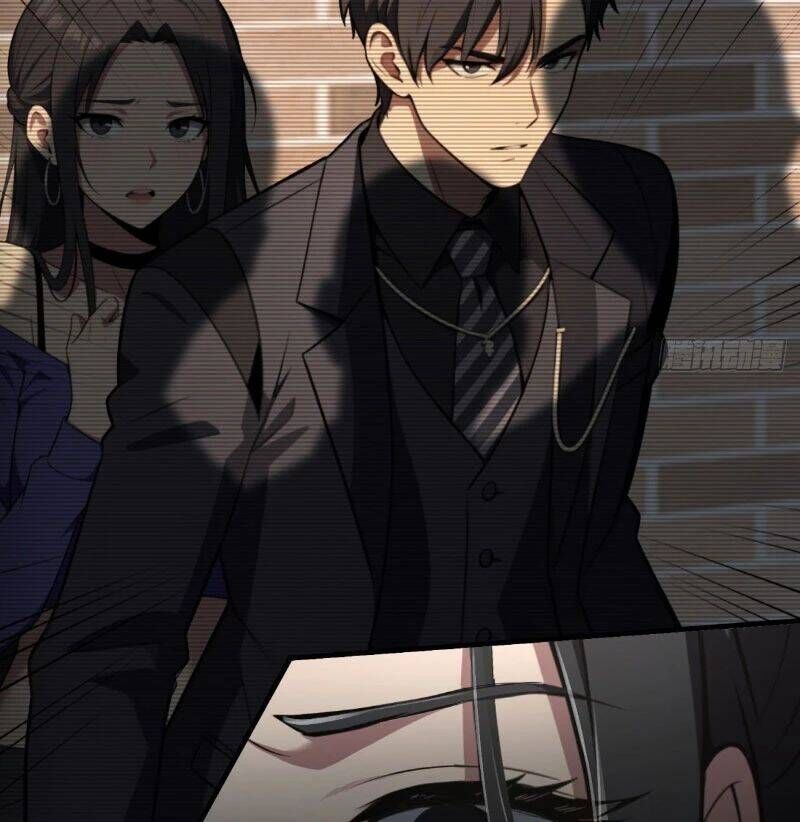 Nhân Vật Phản Diện Muốn Sống Thêm Một Ngày Chap 2 - Next Chap 3