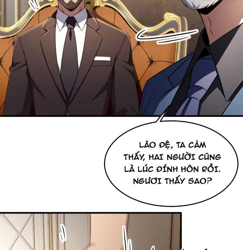 Nhân Vật Phản Diện Muốn Sống Thêm Một Ngày Chap 2 - Next Chap 3