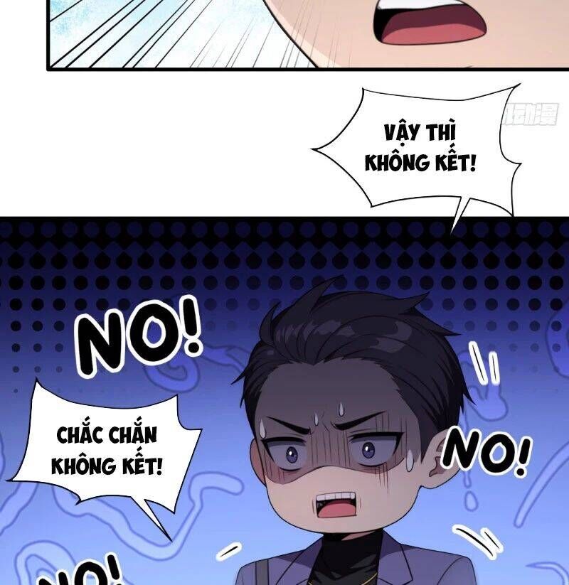 Nhân Vật Phản Diện Muốn Sống Thêm Một Ngày Chap 2 - Next Chap 3