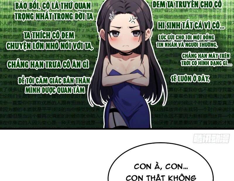 Nhân Vật Phản Diện Muốn Sống Thêm Một Ngày Chap 2 - Next Chap 3