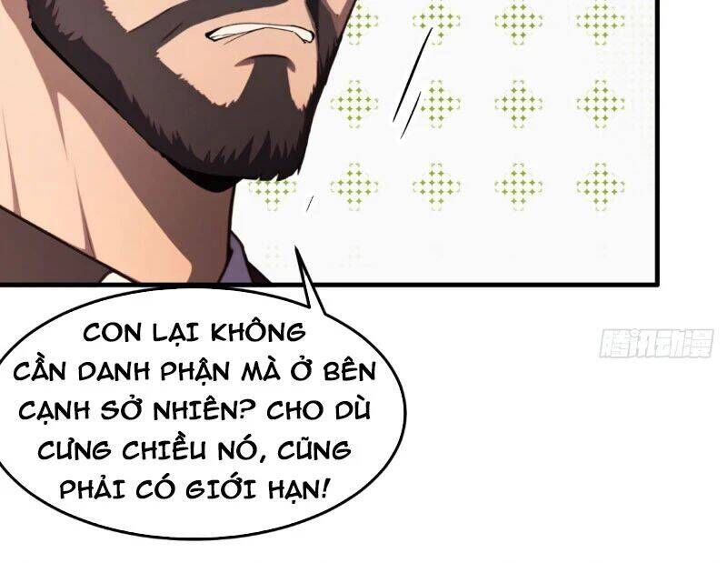 Nhân Vật Phản Diện Muốn Sống Thêm Một Ngày Chap 2 - Next Chap 3