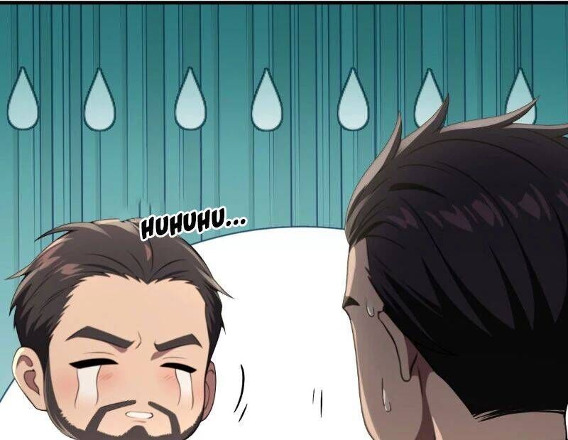 Nhân Vật Phản Diện Muốn Sống Thêm Một Ngày Chap 2 - Next Chap 3
