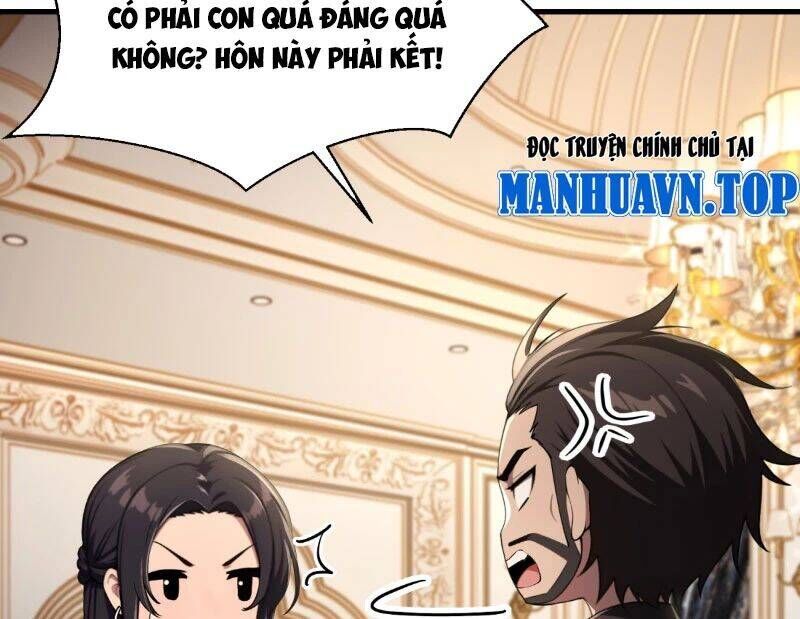 Nhân Vật Phản Diện Muốn Sống Thêm Một Ngày Chap 2 - Next Chap 3
