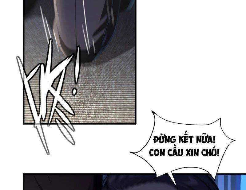 Nhân Vật Phản Diện Muốn Sống Thêm Một Ngày Chap 2 - Next Chap 3