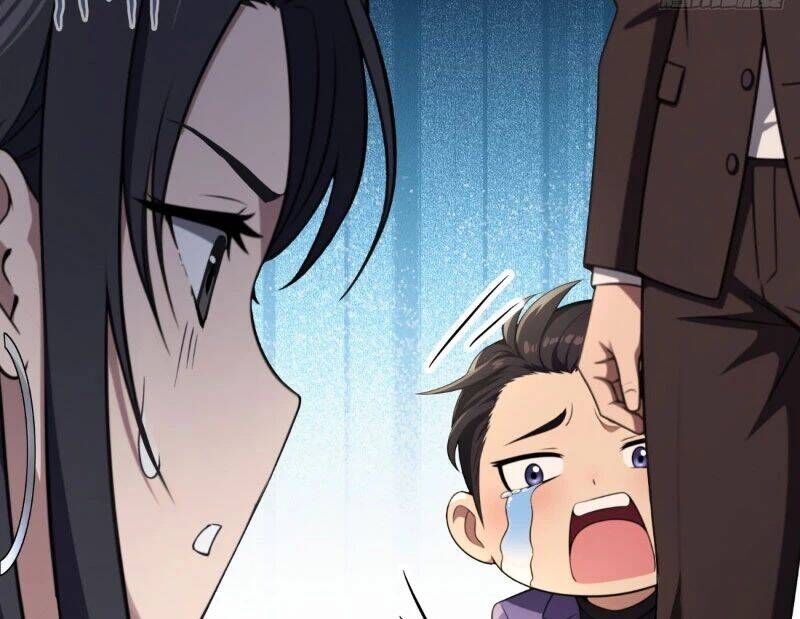 Nhân Vật Phản Diện Muốn Sống Thêm Một Ngày Chap 2 - Next Chap 3
