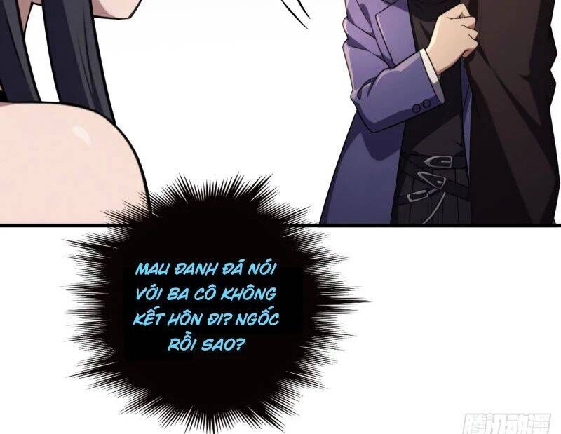 Nhân Vật Phản Diện Muốn Sống Thêm Một Ngày Chap 2 - Next Chap 3