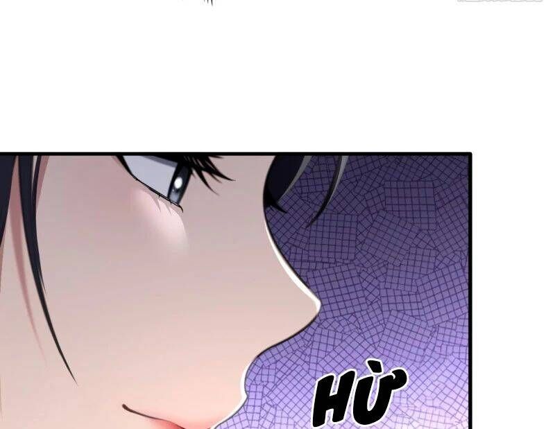 Nhân Vật Phản Diện Muốn Sống Thêm Một Ngày Chap 2 - Next Chap 3