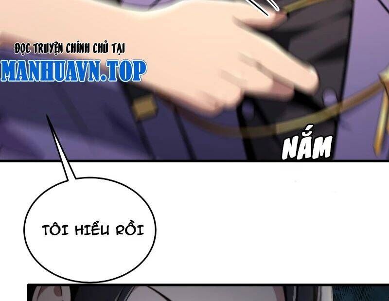 Nhân Vật Phản Diện Muốn Sống Thêm Một Ngày Chap 2 - Next Chap 3