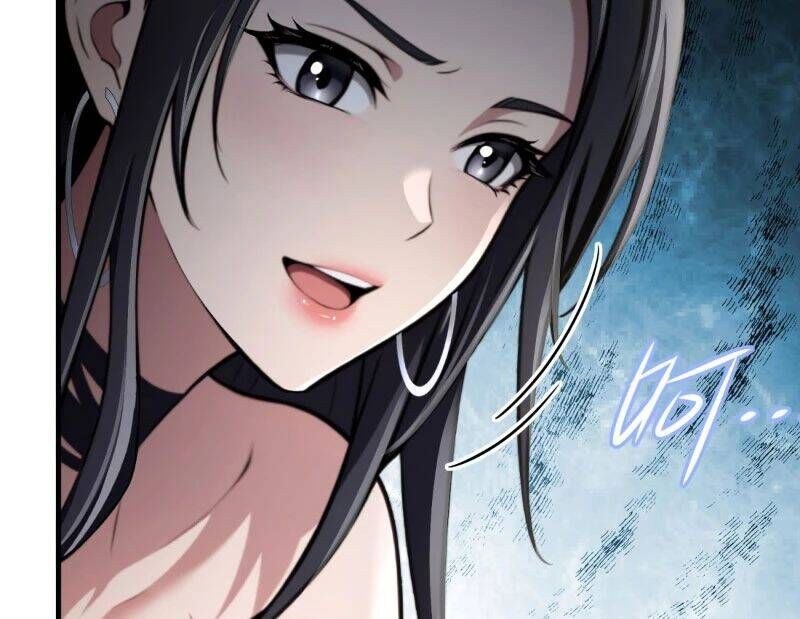 Nhân Vật Phản Diện Muốn Sống Thêm Một Ngày Chap 2 - Next Chap 3