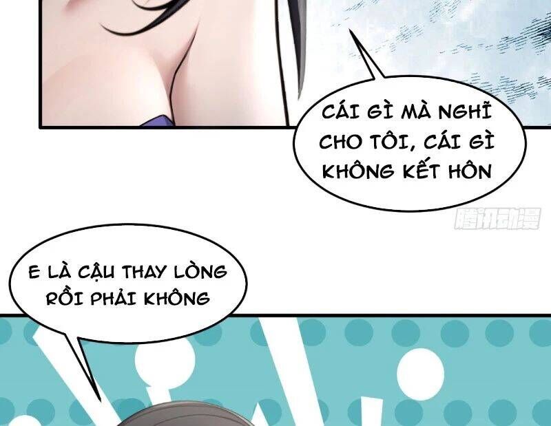 Nhân Vật Phản Diện Muốn Sống Thêm Một Ngày Chap 2 - Next Chap 3
