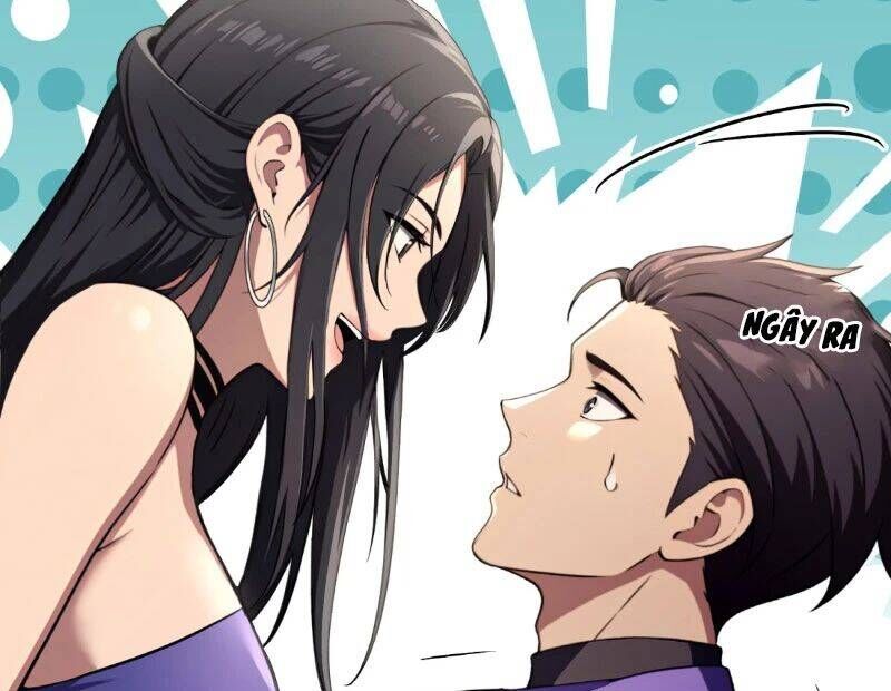 Nhân Vật Phản Diện Muốn Sống Thêm Một Ngày Chap 2 - Next Chap 3