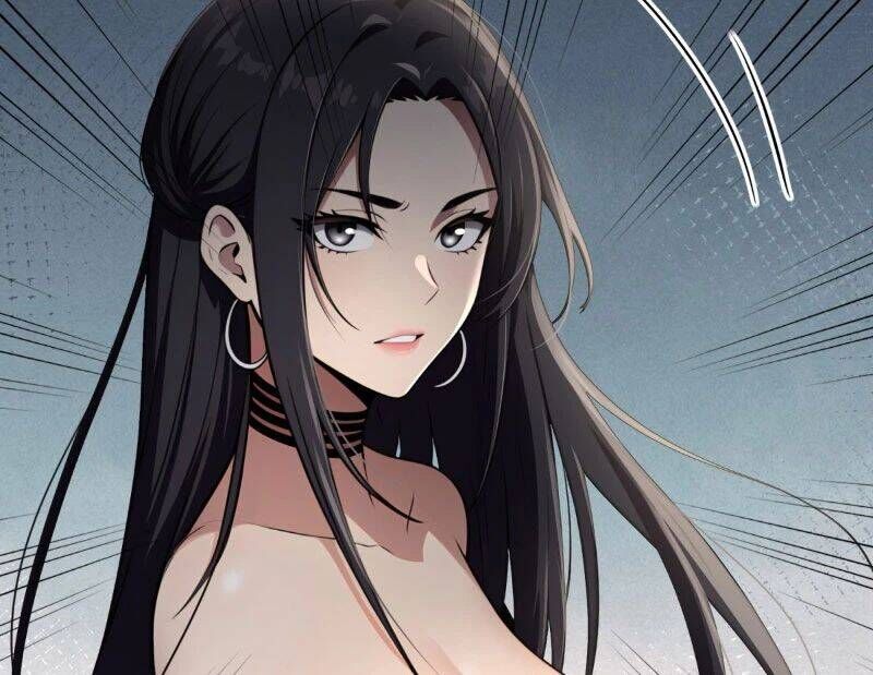 Nhân Vật Phản Diện Muốn Sống Thêm Một Ngày Chap 2 - Next Chap 3