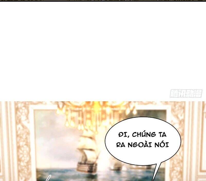 Nhân Vật Phản Diện Muốn Sống Thêm Một Ngày Chap 3 - Next Chap 4