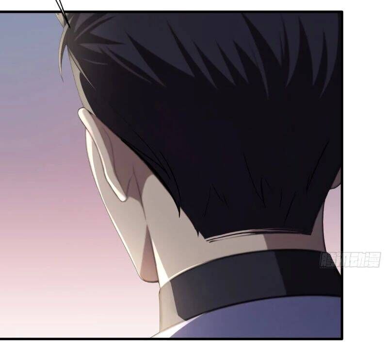 Nhân Vật Phản Diện Muốn Sống Thêm Một Ngày Chap 3 - Next Chap 4