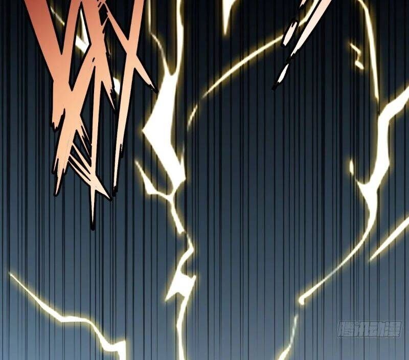 Nhân Vật Phản Diện Muốn Sống Thêm Một Ngày Chap 3 - Next Chap 4