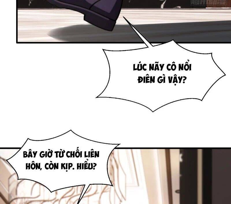 Nhân Vật Phản Diện Muốn Sống Thêm Một Ngày Chap 3 - Next Chap 4