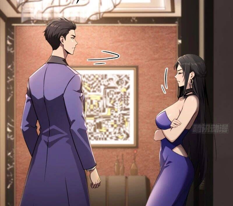 Nhân Vật Phản Diện Muốn Sống Thêm Một Ngày Chap 3 - Next Chap 4