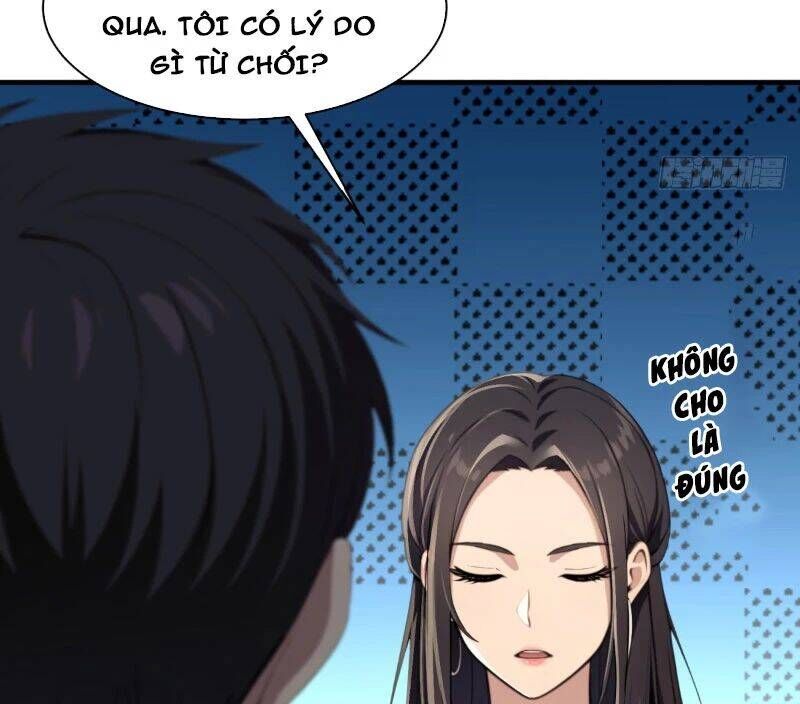Nhân Vật Phản Diện Muốn Sống Thêm Một Ngày Chap 3 - Next Chap 4