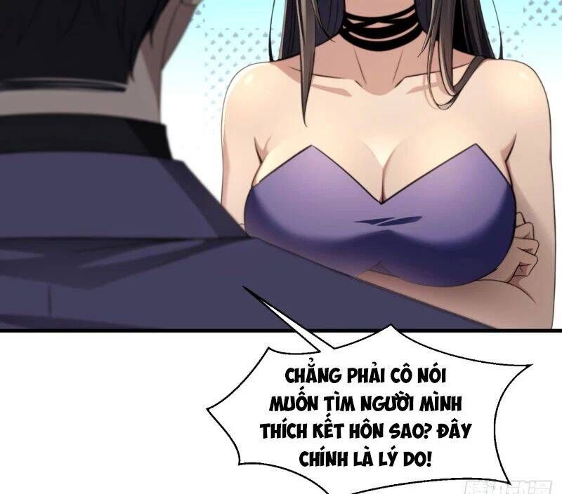 Nhân Vật Phản Diện Muốn Sống Thêm Một Ngày Chap 3 - Next Chap 4
