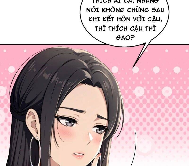 Nhân Vật Phản Diện Muốn Sống Thêm Một Ngày Chap 3 - Next Chap 4
