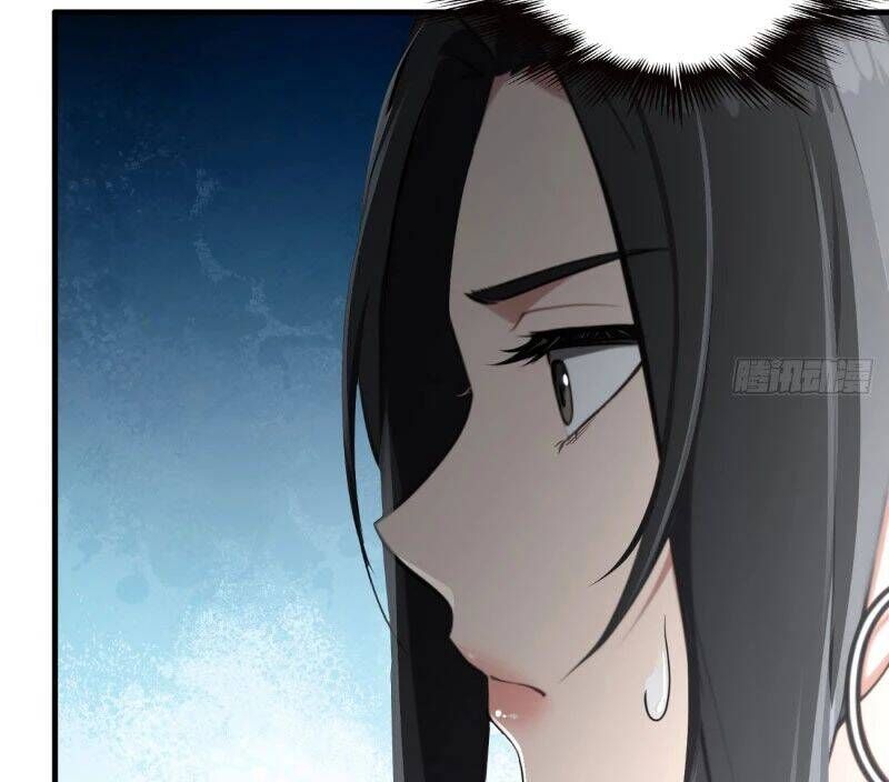 Nhân Vật Phản Diện Muốn Sống Thêm Một Ngày Chap 3 - Next Chap 4