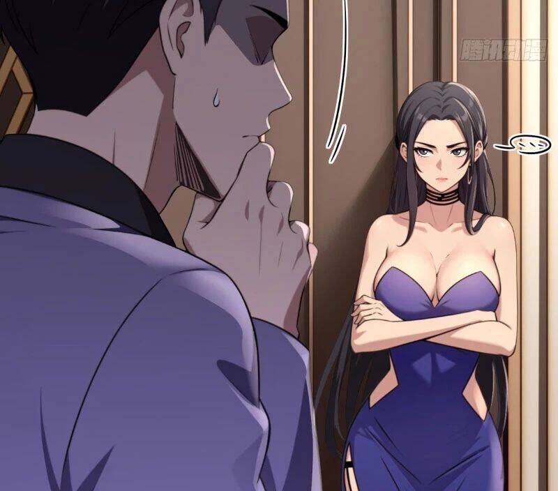 Nhân Vật Phản Diện Muốn Sống Thêm Một Ngày Chap 3 - Next Chap 4