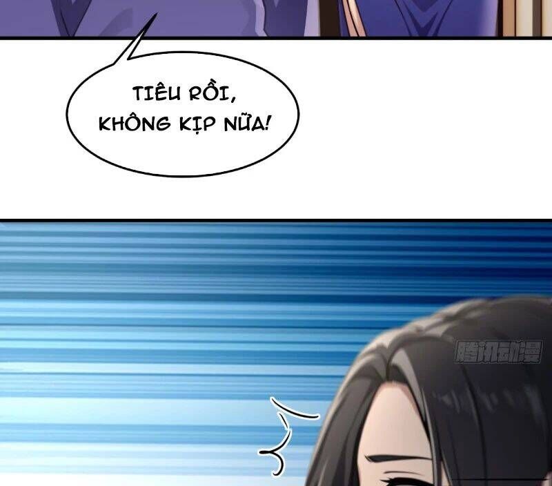 Nhân Vật Phản Diện Muốn Sống Thêm Một Ngày Chap 3 - Next Chap 4